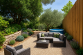 Appartement ST-RAPHAEL 2954269_3