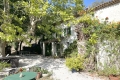 House LA GARDE-FREINET 2954956_0