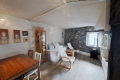 Appartement HENDAYE 2955389_0