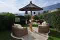 Appartement ROQUEBRUNE-CAP-MARTIN 2 pi&egrave;ces 2954989_1