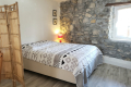 Appartement HENDAYE 1 pi&egrave;ces 2955389_1