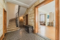 Maison BORDEAUX 6 pièces 2955153_2