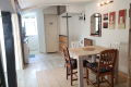 Appartement HENDAYE 1 pi&egrave;ces 2955389_2