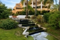 Appartement ROQUEBRUNE-CAP-MARTIN 2 pi&egrave;ces 2954989_3