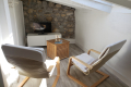 Appartement HENDAYE 1 pi&egrave;ces 2955389_3