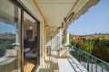 Apartment ST-JEAN-CAP-FERRAT 2955497_3