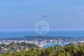 Maison CANNES 2955933_0