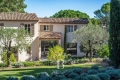 House VALBONNE 10 rooms 2955924_1