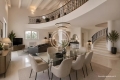 Maison CANNES 2955933_1