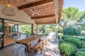 House VALBONNE 10 rooms 2955924_2