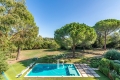 House VALBONNE 10 rooms 2955924_3
