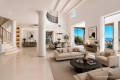 Maison CANNES 2955933_3