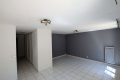 Maison SIX-FOURS-LES-PLAGES 6 pi&egrave;ces 2957352_2