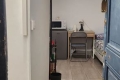 Appartement PARIS 1ER 1 pi&egrave;ces 2957177_3