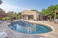 House GRIMAUD Grimaud 2958243_0