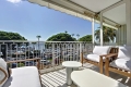 Appartement CANNES 2958060_1