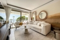Appartement CANNES 2958060_2