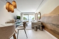 Appartement CANNES 2958060_3