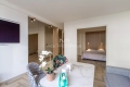 Appartement CANNES 2 pi&egrave;ces 2958786_0