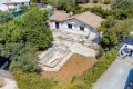 Maison MOUGINS 2959070_0