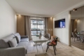 Appartement CANNES 2 pi&egrave;ces 2958786_1