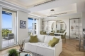 Appartement CANNES Croisette-Palm-Beach 2958856_1