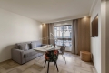 Appartement CANNES 2 pi&egrave;ces 2958786_2
