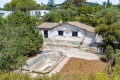 Maison MOUGINS 2959070_2