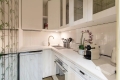 Appartement CANNES 2 pi&egrave;ces 2958786_3