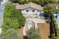 Maison MOUGINS 2959070_3