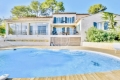 Maison GOLFE JUAN 2959922_0