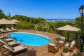 Maison GOLFE JUAN 2959922_0
