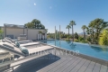 Apartment CANNES 5 rooms 2959844_1