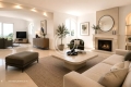 Maison GOLFE JUAN 2959922_1