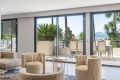 Apartment CANNES 5 rooms 2959844_3