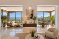 Maison GOLFE JUAN 2959922_3
