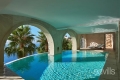 House ROQUEBRUNE-CAP-MARTIN 2960802_0