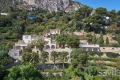 House ROQUEBRUNE-CAP-MARTIN 2960802_1