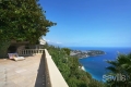 House ROQUEBRUNE-CAP-MARTIN 2960802_2