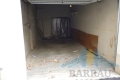 Parking/Garage BEZIERS 2960989_2
