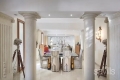 House ROQUEBRUNE-CAP-MARTIN 2960802_3