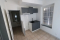 Appartement ALLAN 3 pi&egrave;ces 2961809_1