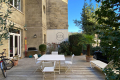 Maison BORDEAUX 8 pi&egrave;ces 2962378_1