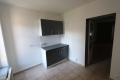 Appartement ALLAN 3 pi&egrave;ces 2961809_2