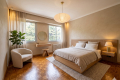 Appartement AIX-EN-PROVENCE 5 pi&egrave;ces 2962136_2