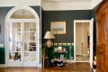 Maison BORDEAUX 8 pi&egrave;ces 2962378_2