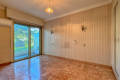 Apartment MENTON 3 rooms 2961712_3