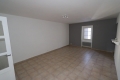 Appartement ALLAN 3 pi&egrave;ces 2961809_3