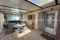 Maison GRIGNAN 312848_3
