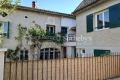 House ST-REMY-DE-PROVENCE Sud Est Plateau Puyricard 2962088_3